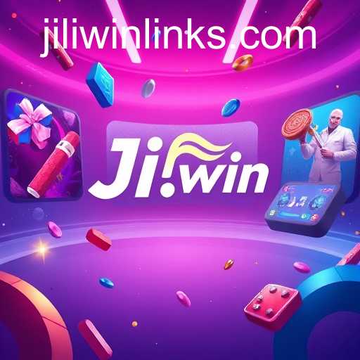 JILI.win