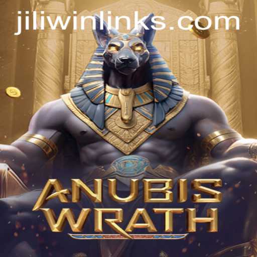 Unveiling the Mysteries of AnubisWrath: A Journey Through Ancient Realms