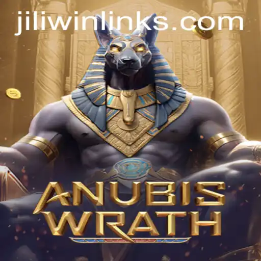 Unveiling the Mysteries of AnubisWrath: A Journey Through Ancient Realms
