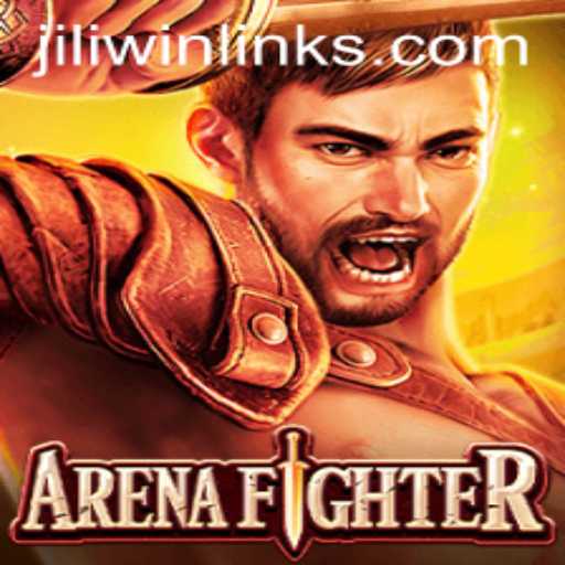 ArenaFighter: A Dynamic New Contender in the Gaming World