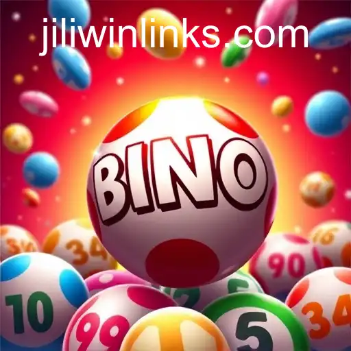 Exploring the Exciting World of Bingo Games and JILI.win