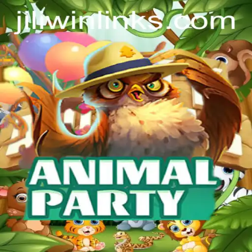 Discover the Exciting World of AnimalParty on JILI.win