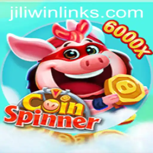 Discover the Thrilling World of CoinSpinner at JILI.win