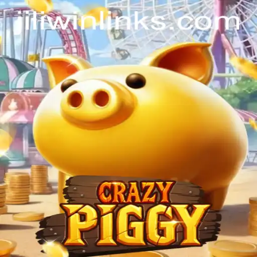 Discover the Thrilling World of CrazyPiggy on JILI.win