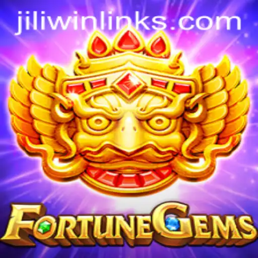 Discover the Excitement of FortuneGems on JILI.win
