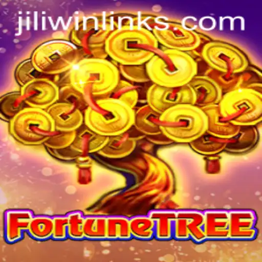 Exploring FortuneTree: A Thrilling Adventure at JILI.win