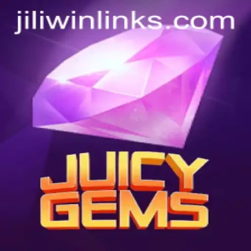 Discover the Enchanting World of JuicyGems: A Comprehensive Guide