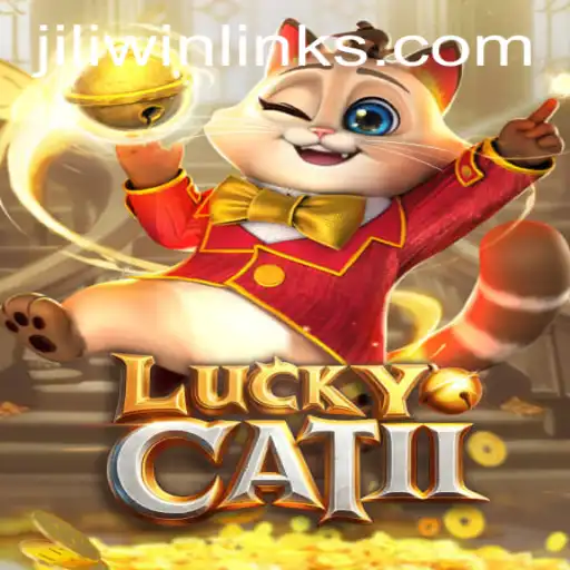 Exploring LuckyCatII: A Deep Dive into Gameplay and Rules