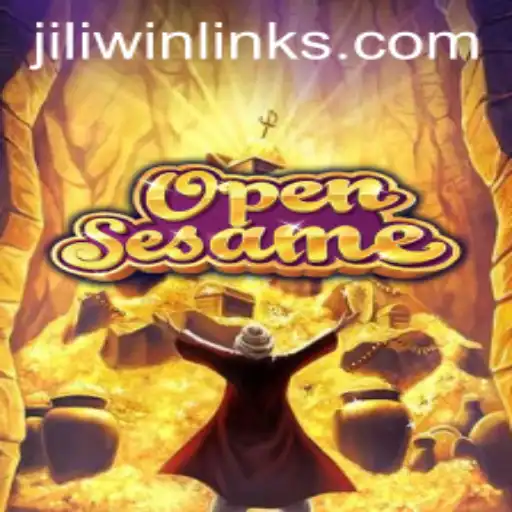 Unlock the Adventure: Dive into the World of OpenSesame on JILI.win