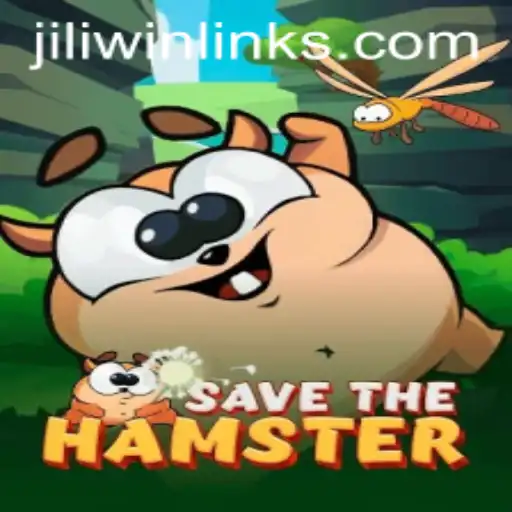 Discover the Exciting World of SavetheHamster with JILI.win