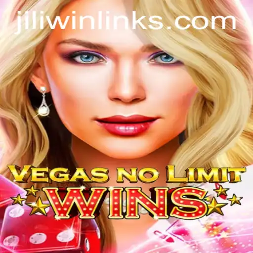 Exploring the Excitement of VegasNoLimitWins: A Journey into the World of JILI.win
