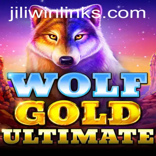 Exploring the Thrilling World of Wolf Gold Ultimate from JILI.win