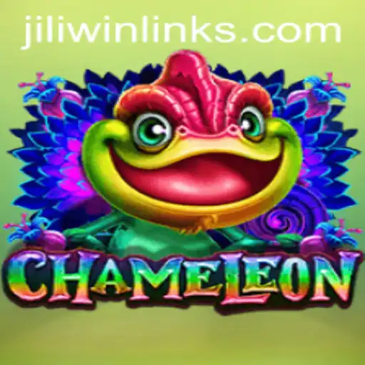 Unveiling the Thrill of Chameleon: A Deep Dive into JILI.win's Latest Sensation