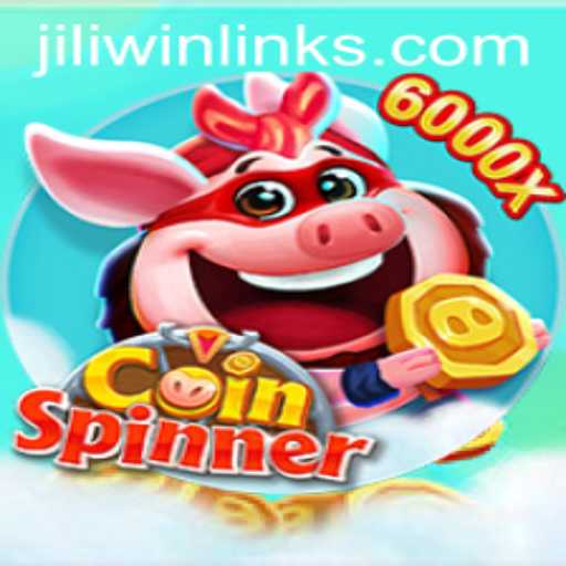 Discover the Thrilling World of CoinSpinner at JILI.win