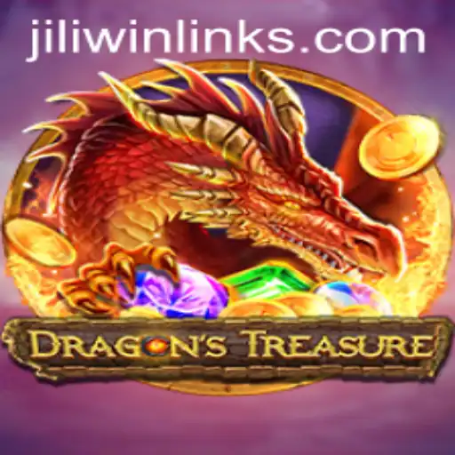 Exploring DragonsTreasure: The Ultimate Quest for Riches on JILI.win