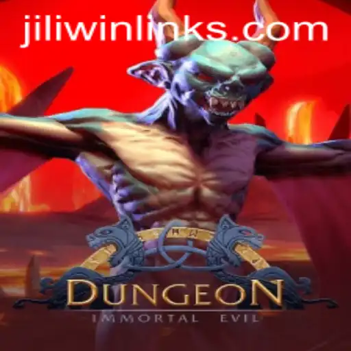 Explore the Adventures of Dungeon: A Thrilling Experience on JILI.win