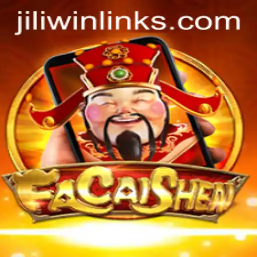 Experience Prosperity in the Thrilling World of FaCaiShenM by JILI.win