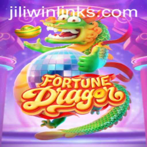 Fortune Dragon: Unleashing Gaming Excitement on JILI.win