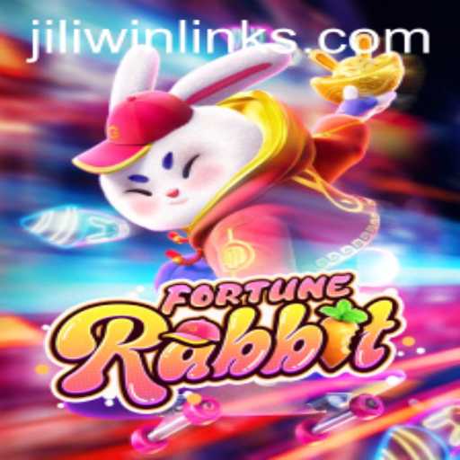 Exploring the Exciting World of FortuneRabbit: A JILI.win Adventure
