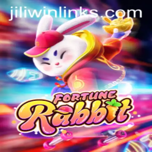 Exploring the Exciting World of FortuneRabbit: A JILI.win Adventure