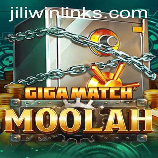 Unveiling GigaMatchMoolah: A Comprehensive Guide to the Game