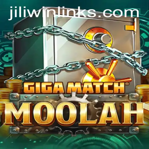 Unveiling GigaMatchMoolah: A Comprehensive Guide to the Game
