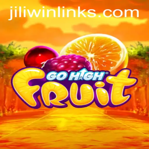 Experience the Exhilarating World of GoHighFruit on JILI.win