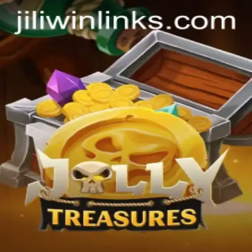 Unlock the Secrets of JollyTreasures: A Comprehensive Guide to the Adventure