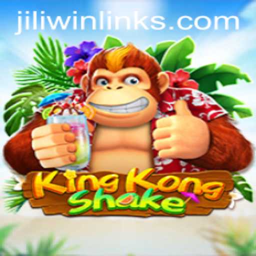 Discovering the Excitement of KingKongShake: A Modern Gaming Adventure