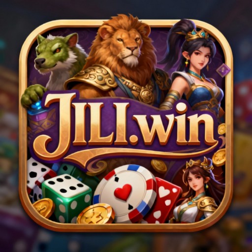 JILI.win