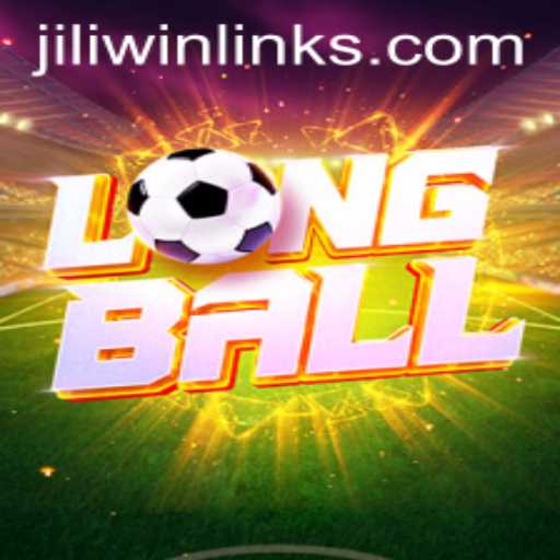 Exploring the Exciting World of LongBall: A Comprehensive Guide to Gameplay and Strategy on JILI.win