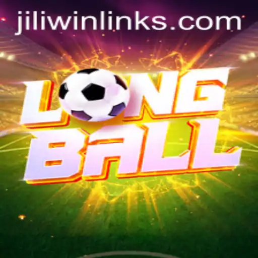 Exploring the Exciting World of LongBall: A Comprehensive Guide to Gameplay and Strategy on JILI.win