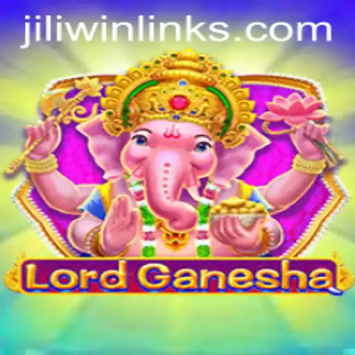 Exploring the Divine World of LordGanesha: A Captivating Gaming Experience