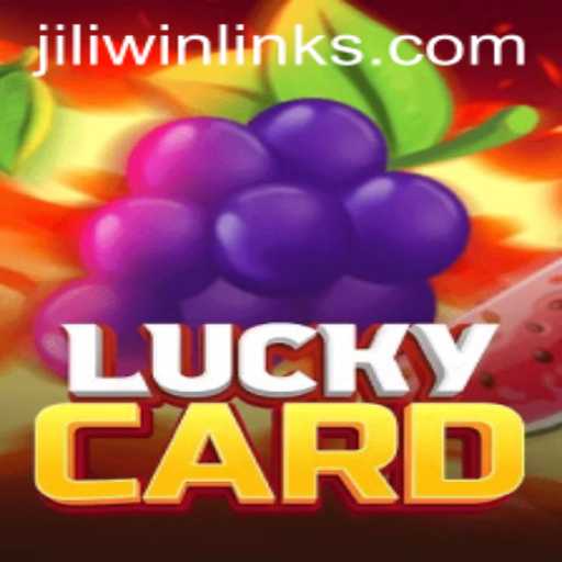 Exploring the Fascinating World of LuckyCard by JILI.win