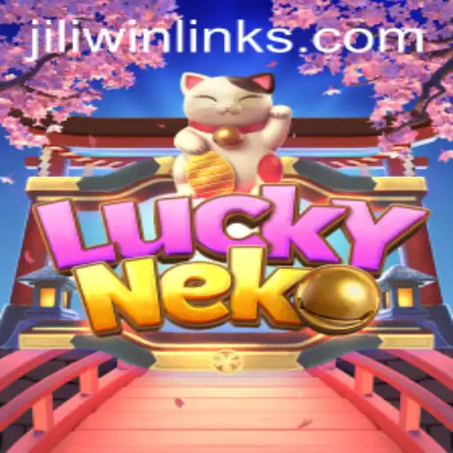 Exploring the Enchanting World of LuckyNeko at JILI.win