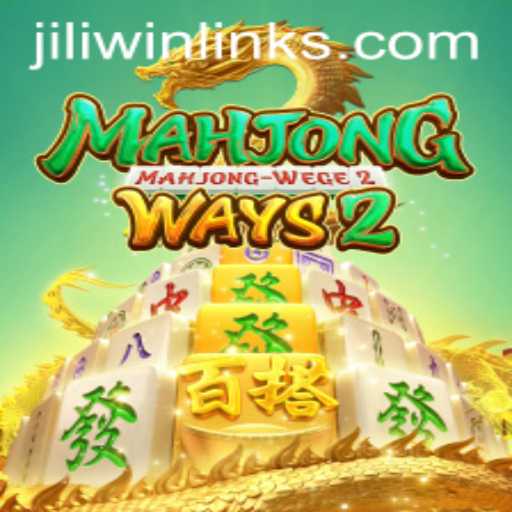 Explore the Thrilling World of MahjongWays2 with JILI.win