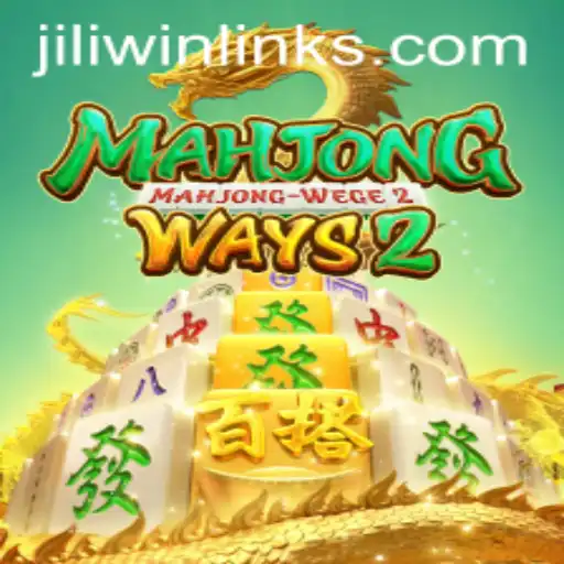 Explore the Thrilling World of MahjongWays2 with JILI.win