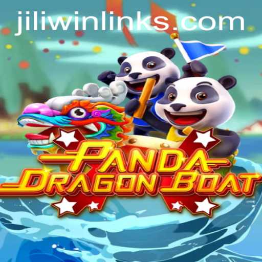 Exploring the Exciting World of PANDADRAGONBOAT: A Deep Dive into JILI.win's Latest Game
