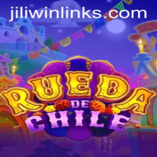 Discovering the World of RuedaDeChile: A Unique Gaming Experience
