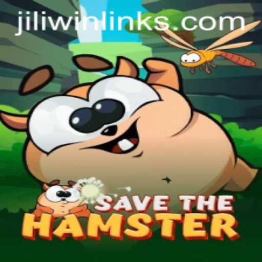 Discover the Exciting World of SavetheHamster with JILI.win