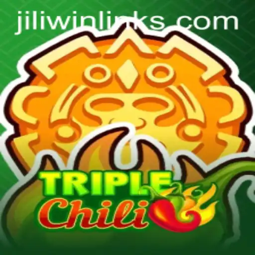 Discovering TripleChili: A Thrilling Adventure by JILI.win